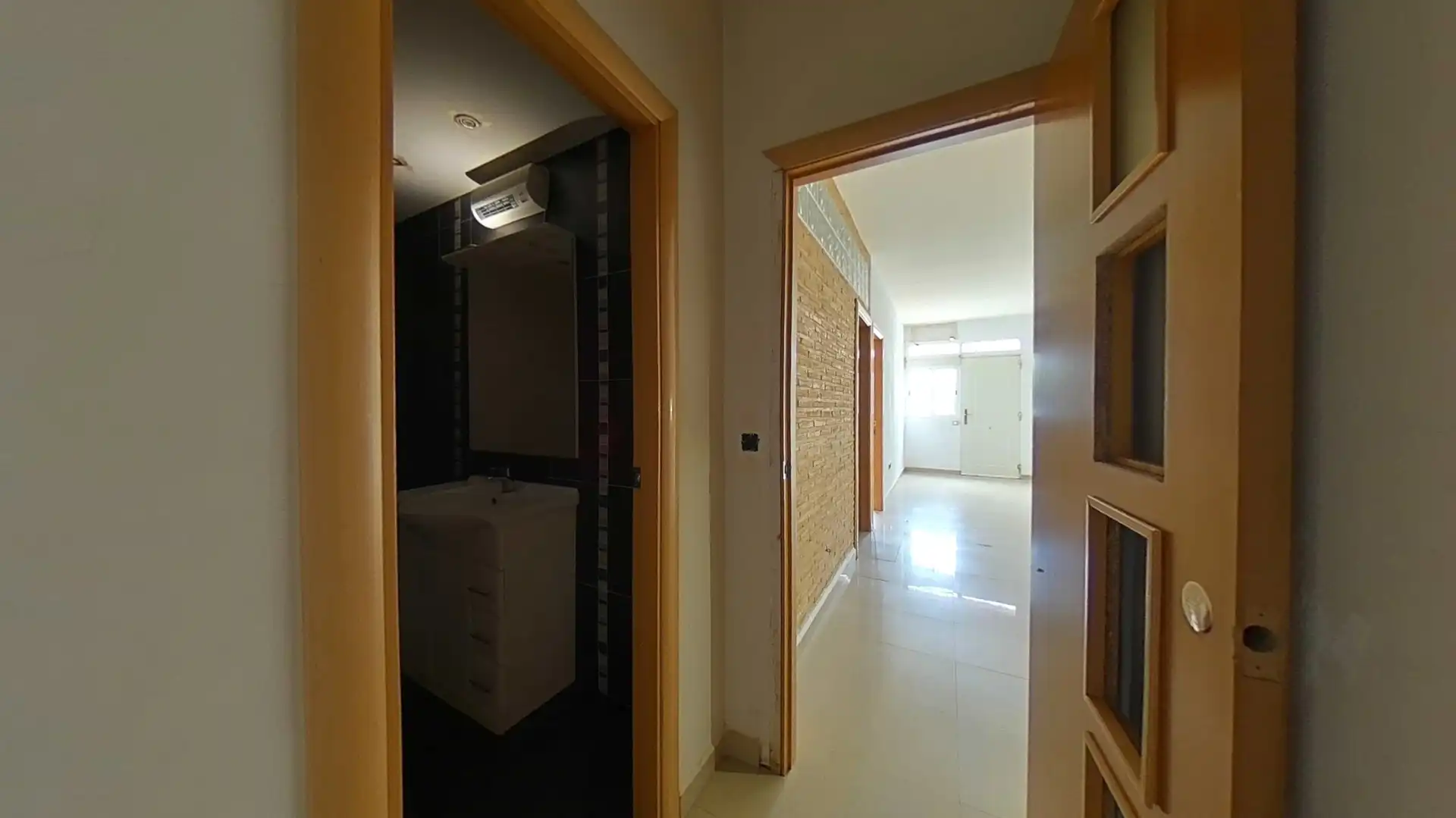 Apartamento en venta en Aldaia