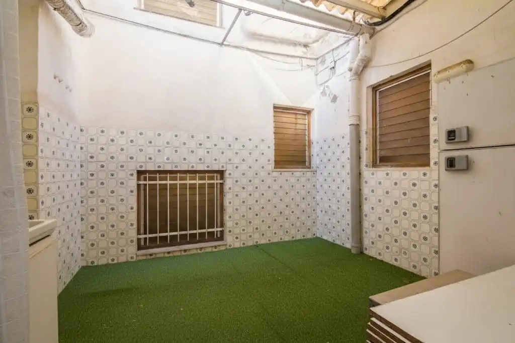 Houses for sale in Aspe  with Balcony
