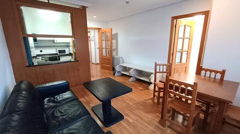 Photo 2 of Apartment for sale in Villaquilambre, León