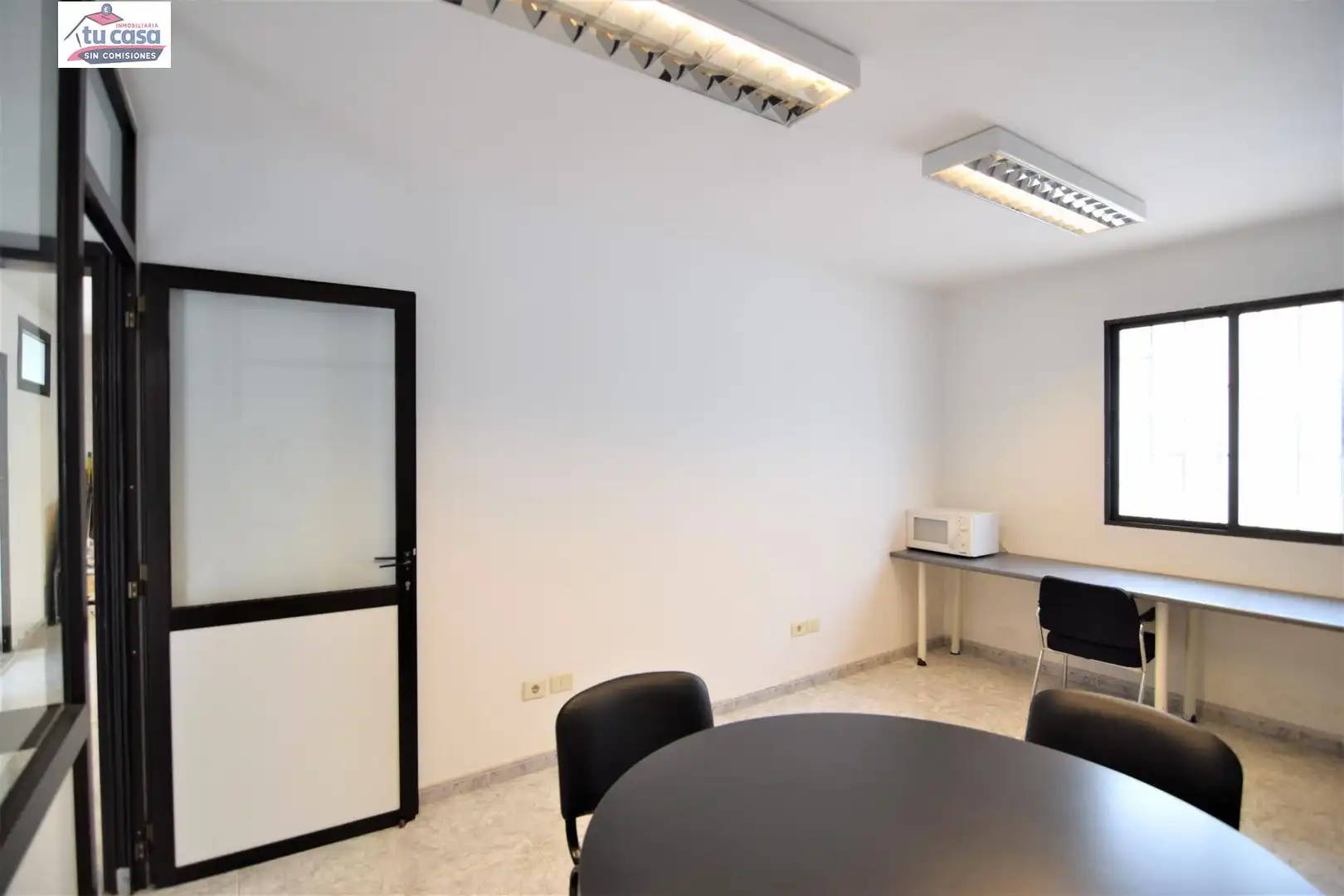 Oficina en venta en DOCTOR JUAN DOMINGUEZ PEREZ, imagen 35