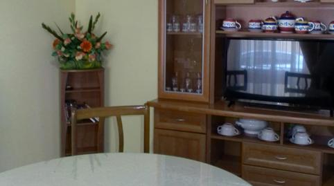 Foto 5 de Casa o chalet de alquiler en C. Manzanares, Socuéllamos, Ciudad Real