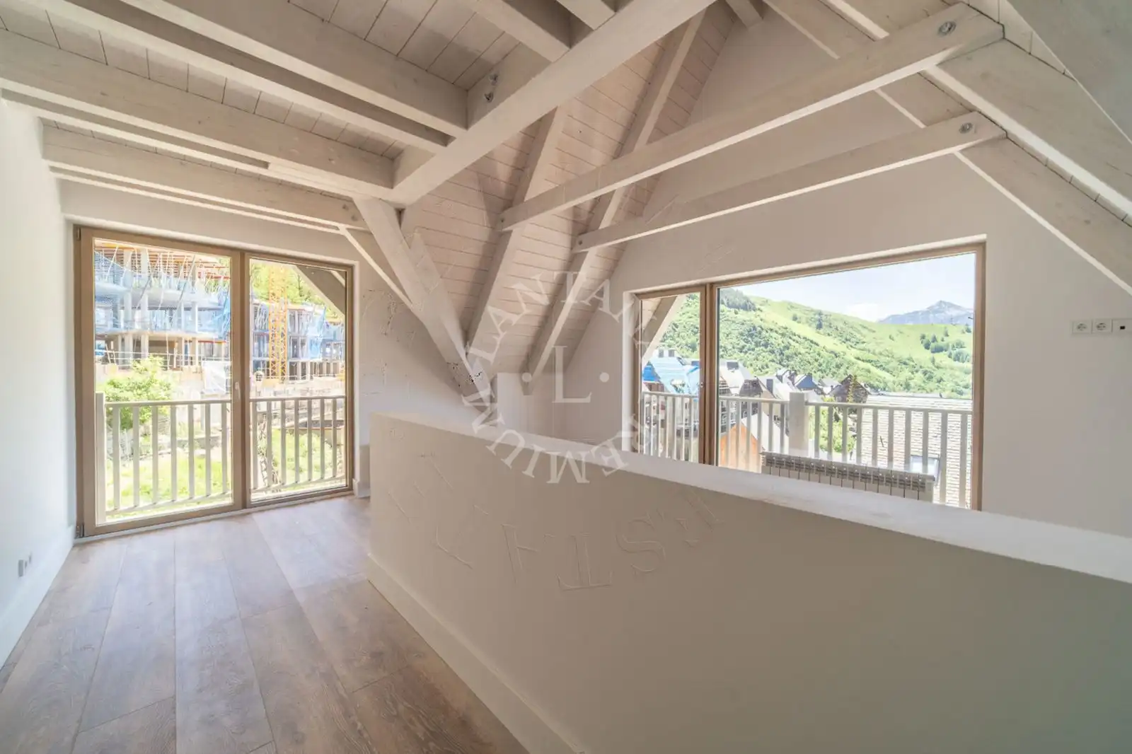 Casa en venta en de Pessola, imagen 22