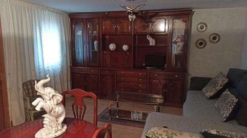 Foto 3 de Casa o xalet en venda a Ortuella, Bizkaia