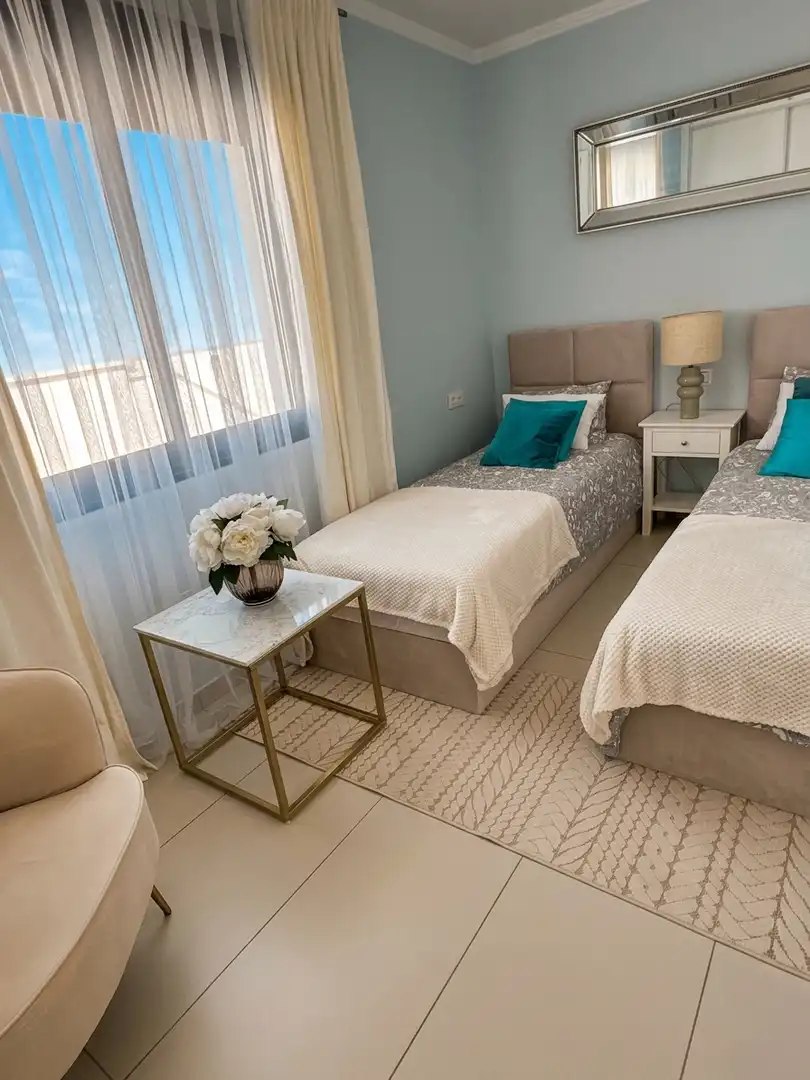 Duplex in vendita a Orihuela Costa, imagen 21