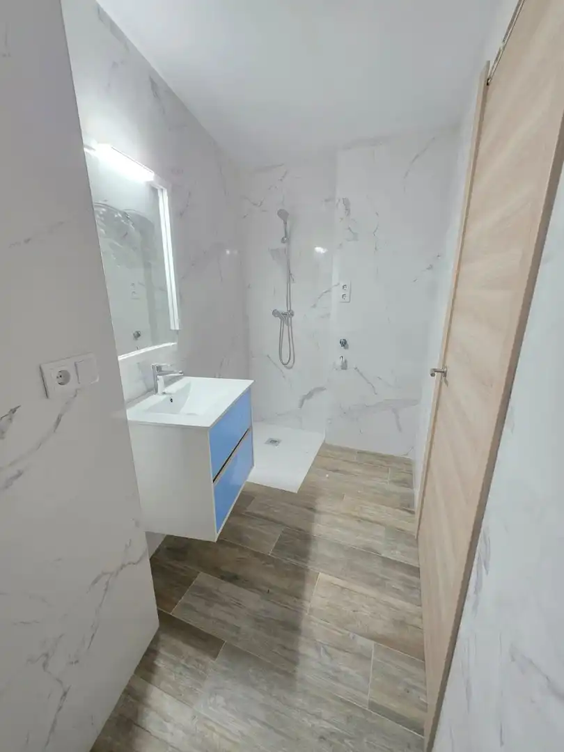 Maisonette mit Terrasse zum Verkauf in Vilanova del Camí, imagen 14
