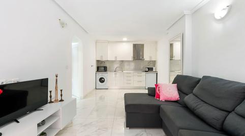 Photo 2 of Flat for sale in Nueva Torrevieja, Torrevieja