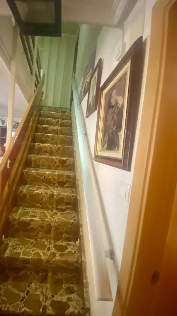 Maison mitoyenne à vendre à Pedanías Oeste, imagen 14