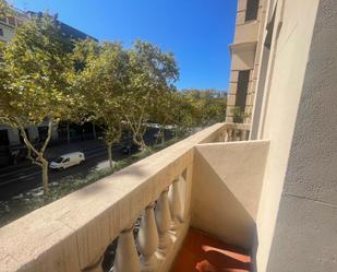 Flat to rent in Fort Pienc, Eixample,  Barcelona Capital