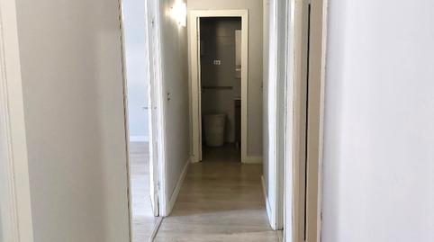 Photo 5 of Flat for sale in Calle Carretera de Plasencia, 53, Carcaboso, Cáceres