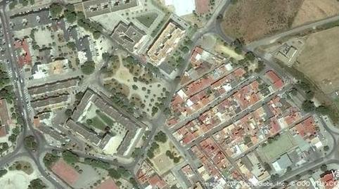 Foto 2 de Pis en venda a Chapín - Campus Universitario - Navinco, Cádiz