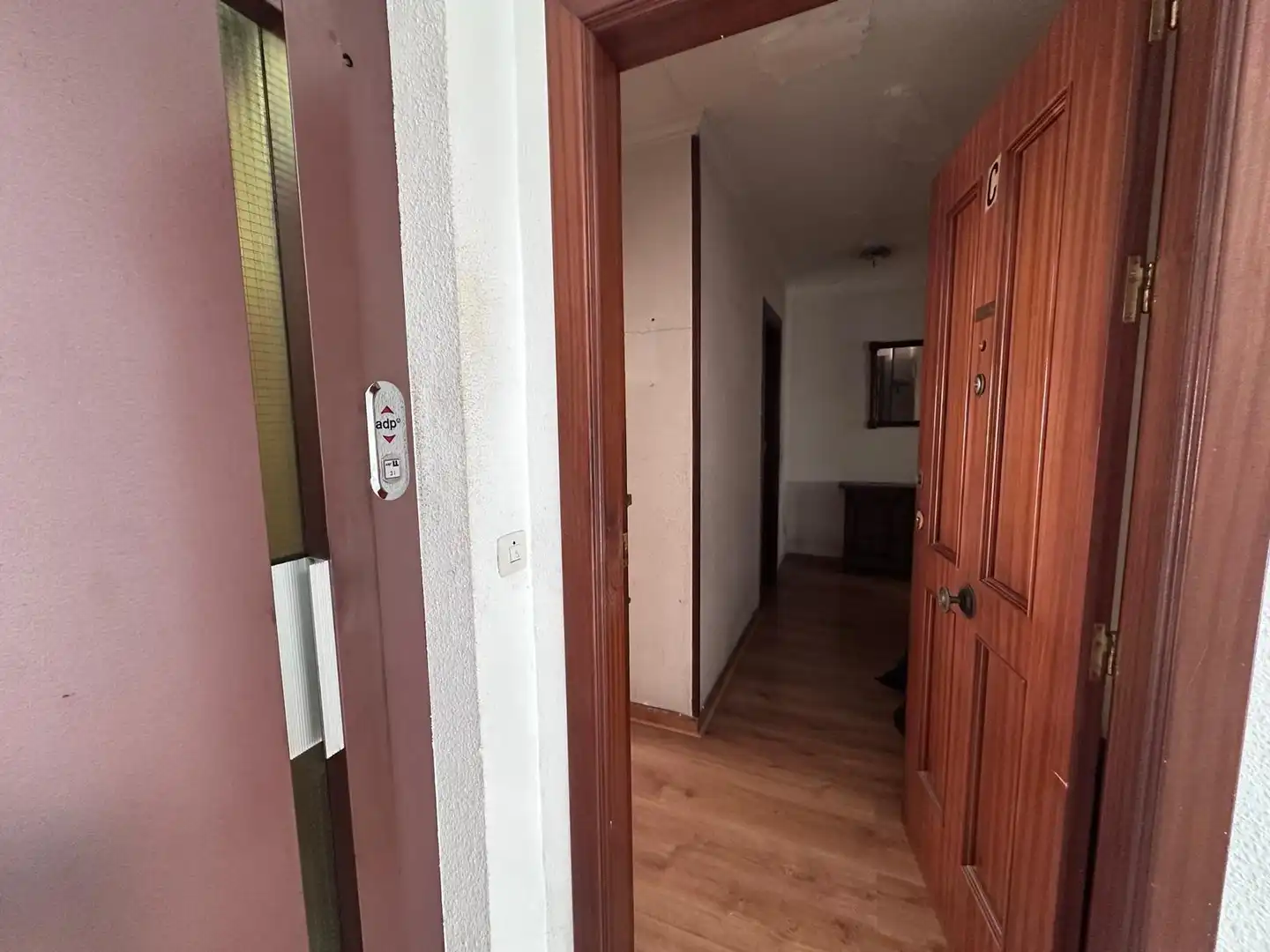Apartamento en venta en Centro, imagen 4