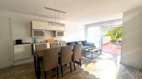 Foto 4 von Wohnungen zum Verkauf in Carrer Sa Pubiatina, Centre - Platja, Castell d'Aro, Platja d'Aro i s'Agaró