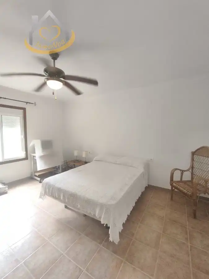 Terreni e lotti in vendita a Villablanca, imagen 28