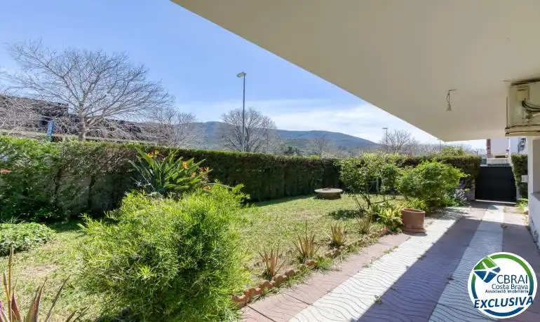 Maison avec jardin à vendre à Carrer Núria, imagen 32