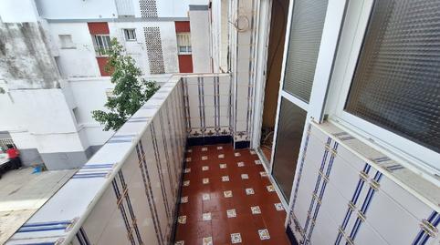 Photo 5 of Flat for sale in C/ Pesquero Rey de Los Niños, Barbate ciudad, Cádiz