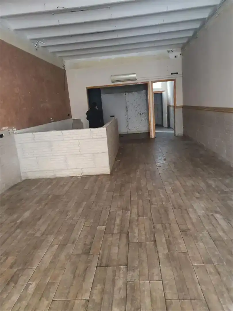 Büro zur Miete in Sant Sadurní d'Anoia, Barcelona