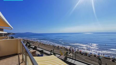 Photo 3 of Apartment for sale in Navarra, 1, Playa Morro de Gos, Oropesa del Mar / Orpesa