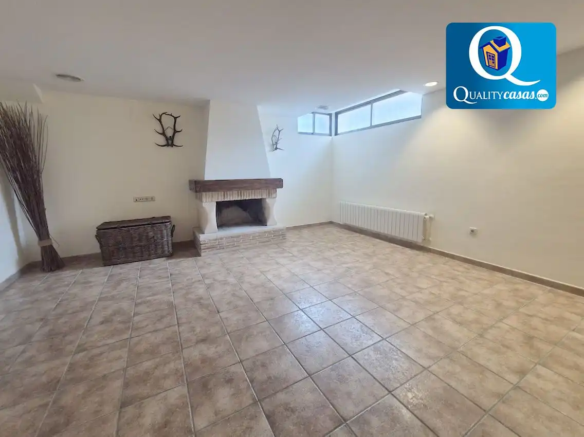 Villa à vendre à La Foia - Daimés - Asprella, imagen 13
