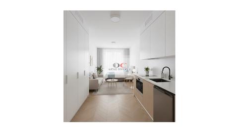 Photo 5 of Study for sale in Santa Eulalia,  Murcia Capital