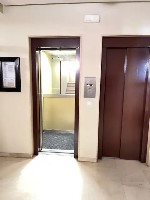 Pis en venda en Valladolid amb Calefacció, Jardí privat i Parquet