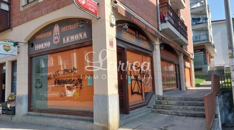 Photo 4 of Premises for sale in Lemoa, Bizkaia