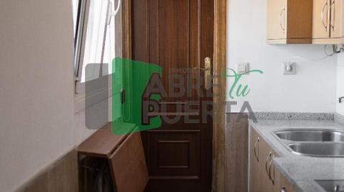 Photo 3 of House or chalet for sale in Monche Penacha, San Francisco, Ourense