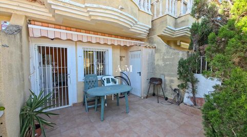 Photo 3 of Detached homes for rent in El Moncayo - El Pòrtic, Guardamar del Segura