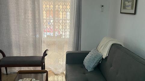 Foto 3 de Pis de lloguer a El Acequión, Torrevieja