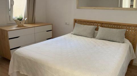 Foto 2 de Àtic de lloguer a Port d'Andratx, Andratx