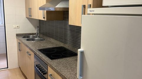Foto 5 de Planta baja en venta en Nules, Les Boqueres - Santa Quiteria, Almazora / Almassora
