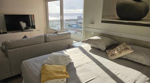 Foto 3 de Pis de lloguer a Calle Calle Antonio María Manrique, 8, La Minilla, Las Palmas de Gran Canaria