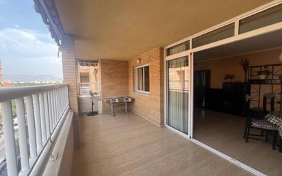 Flat for sale in Babel, Benalúa - Babel, Alicante / Alacant
