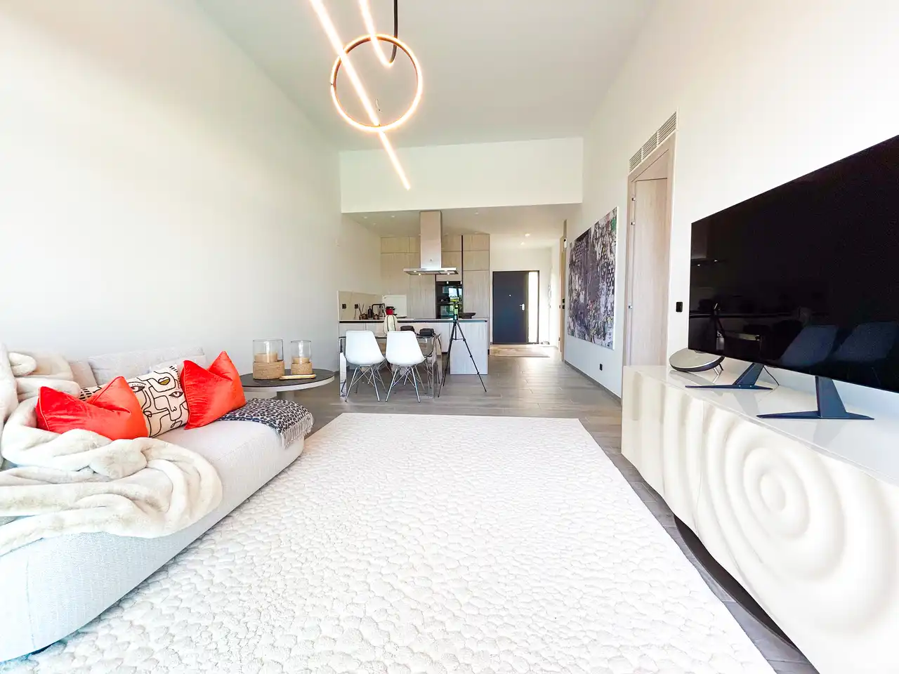 Casa in vendita a Algorfa, imagen 6