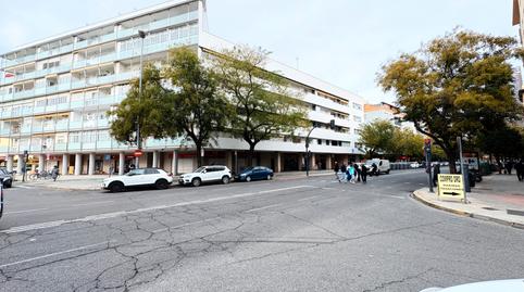 Photo 4 of Flat for sale in Triana Oeste, Sevilla