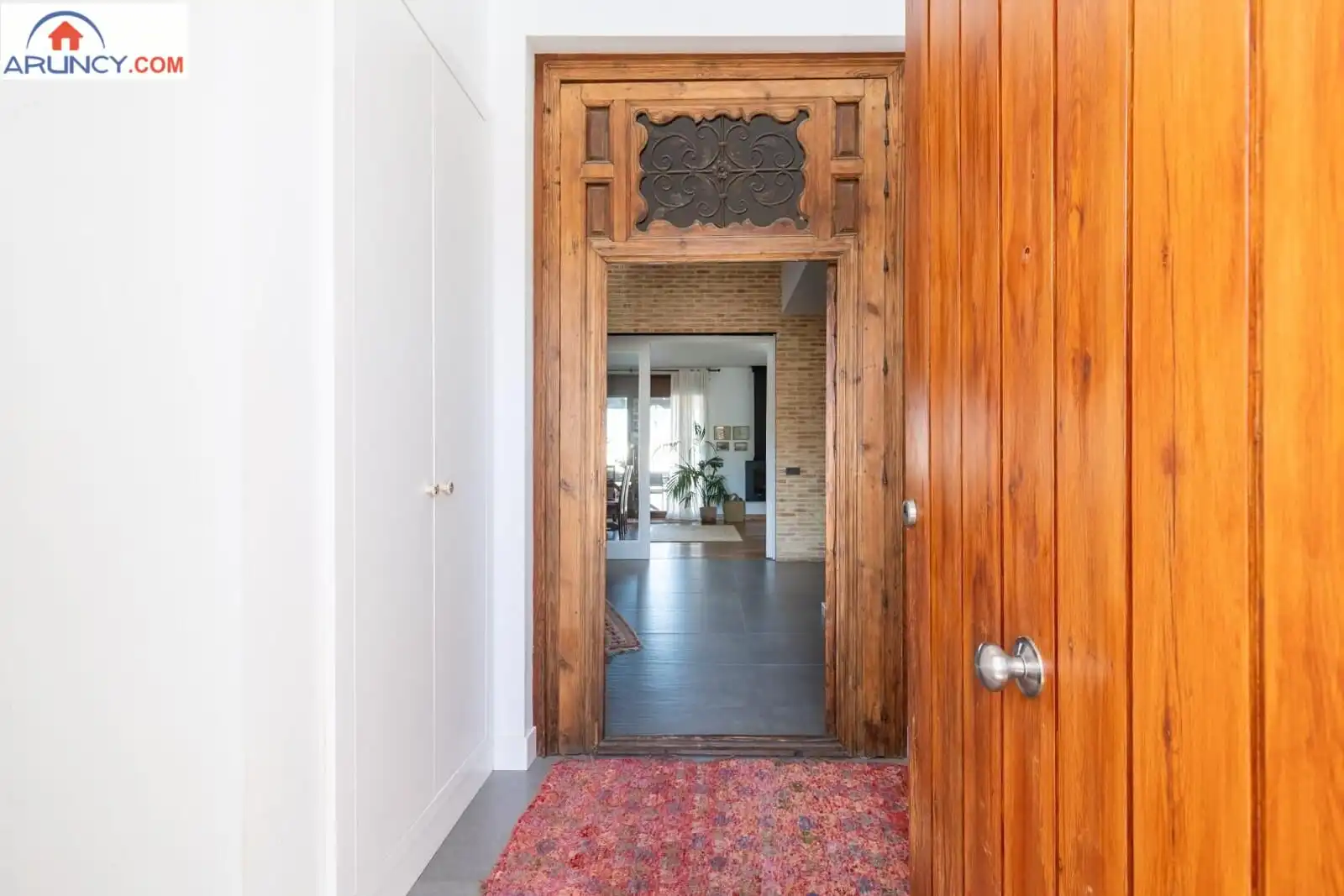 Chalet con jardín en venta en El Zaudín - Club de Golf, imagen 59