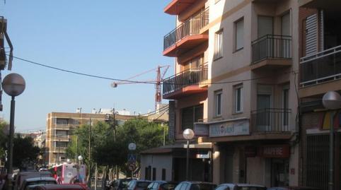 Foto 2 de Edifici en venda a Veintidos, 34, Bonavista,  Tarragona Capital