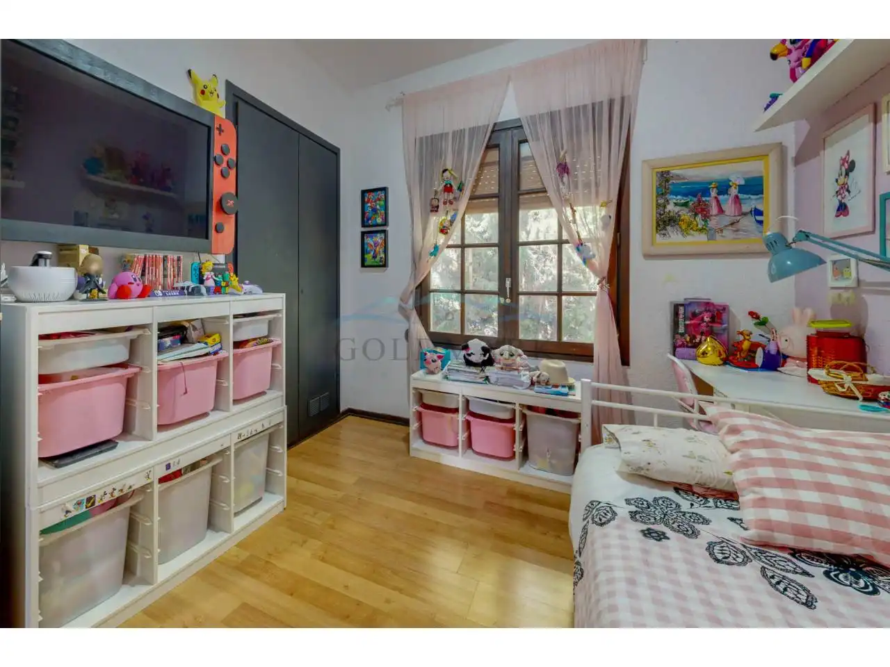 Villa avec piscine à vendre à Calle Bages 11, imagen 109