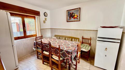 Photo 5 of Country house for sale in Villademor de la Vega, León