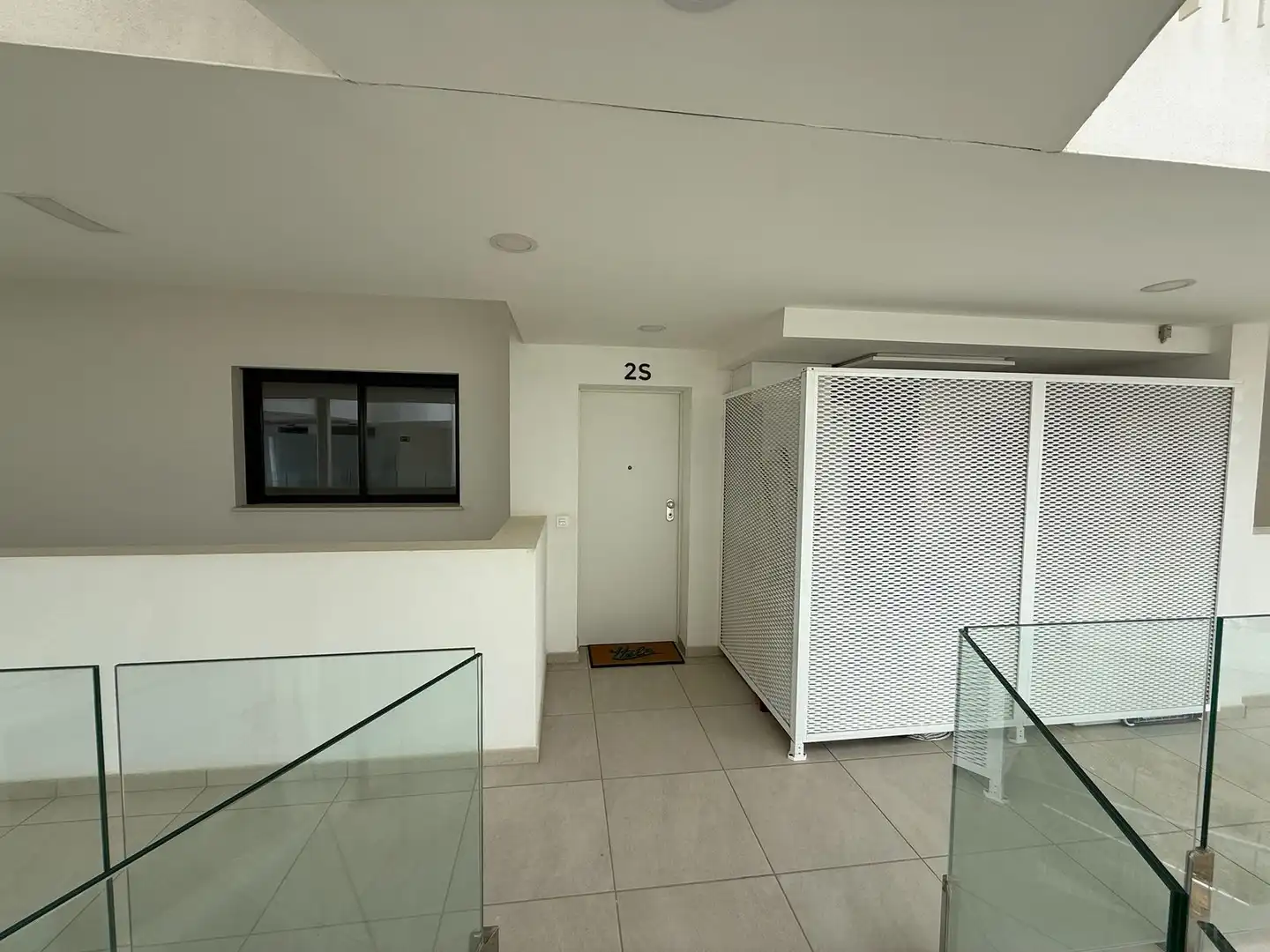 Apartment mit Pool zum Verkauf in Calle Begoña 3, imagen 34