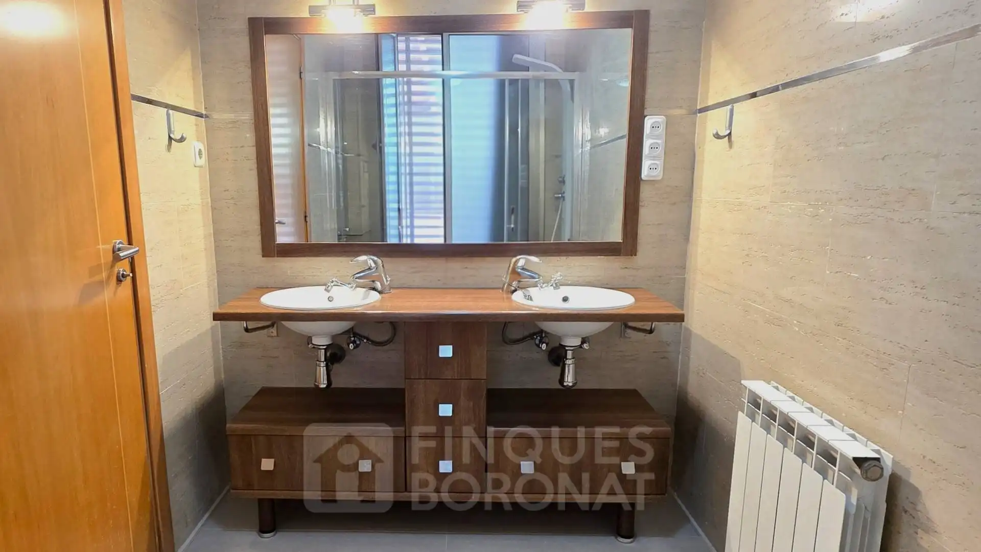 Houses for sale in El Catllar