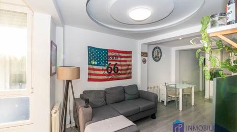 Photo 4 of Flat for sale in Calle de Oviedo, Barrio Torrero, Zaragoza