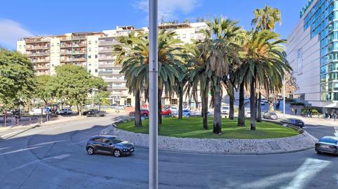Photo 3 of Flat for sale in Rambla President Companys, Nou Eixample Nord, Tarragona