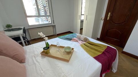 Photo 5 of Room in Pilar, Madrid Capital