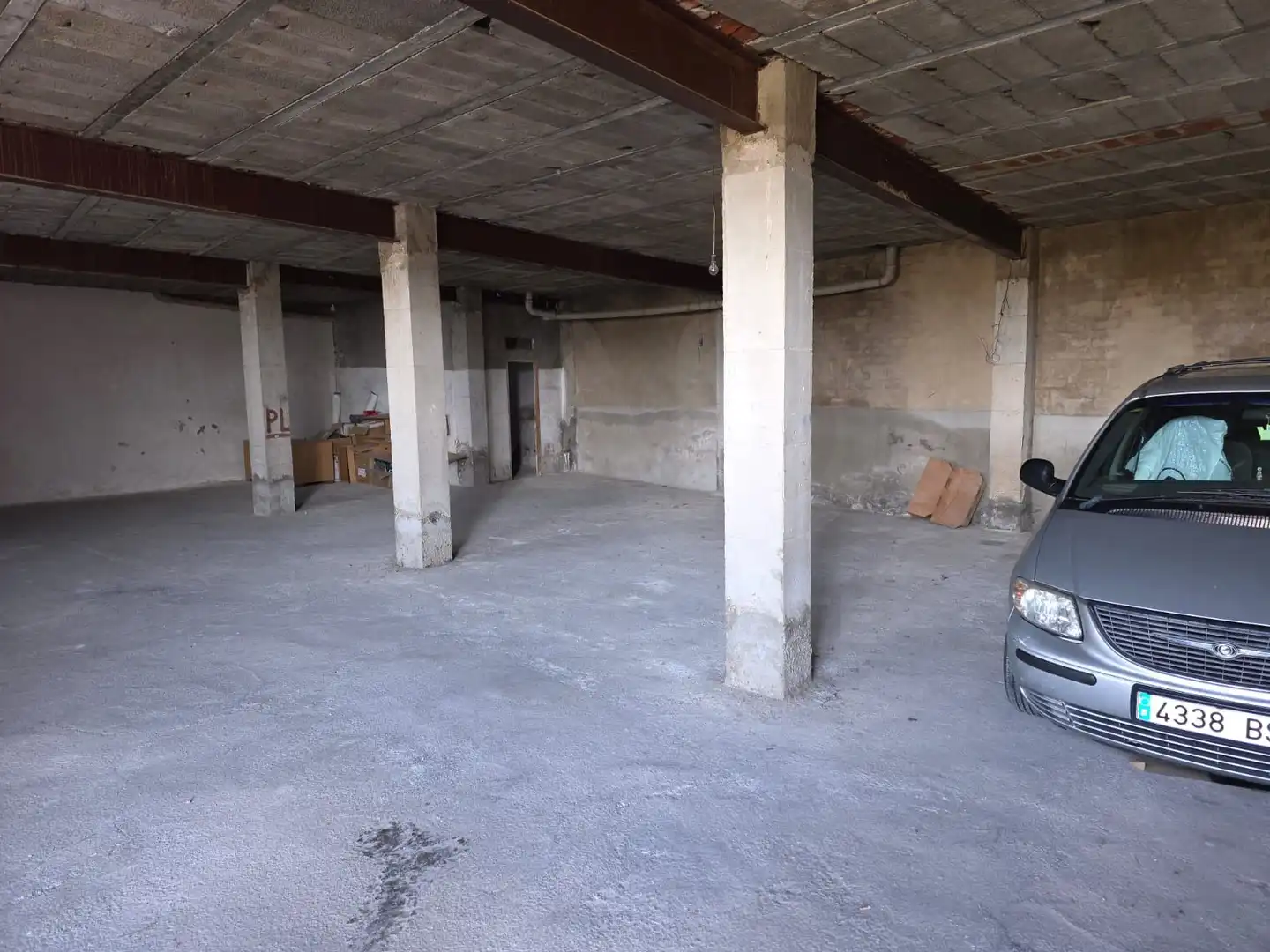 Maison à vendre à Calasparra, imagen 25
