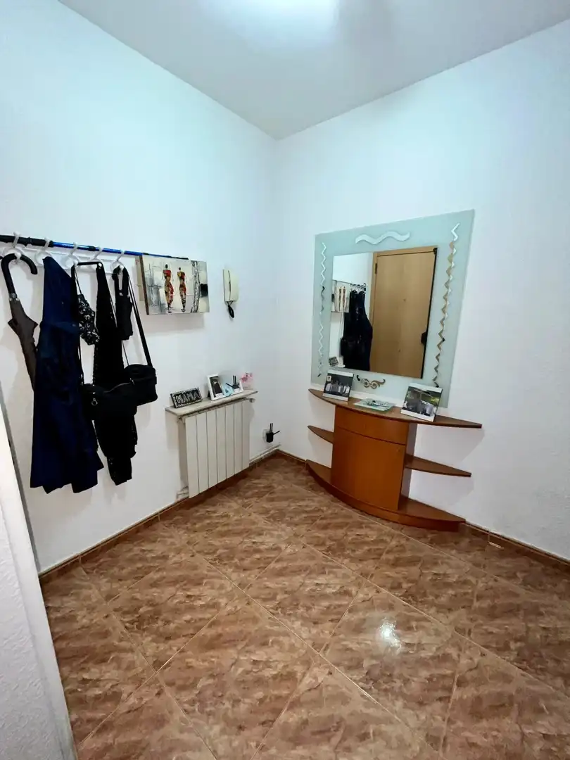 Penthouse zum Verkauf in Estruch - Eixample, imagen 6
