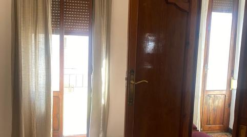 Foto 4 de Casa o chalet de alquiler en Calle de Colón, Alfafar, Valencia