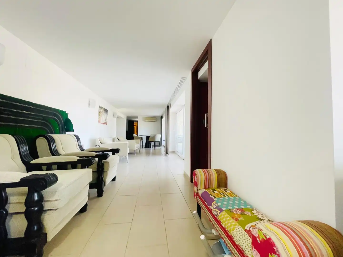 Villa avec piscine à vendre à El Montgó, imagen 9