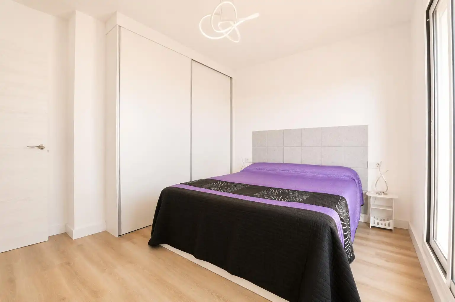 Dormitori de Àtic en venda en Salou amb Terrassa