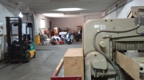 Photo 2 of Premises to rent in Carrer de L'amor, La Clota,  Barcelona Capital