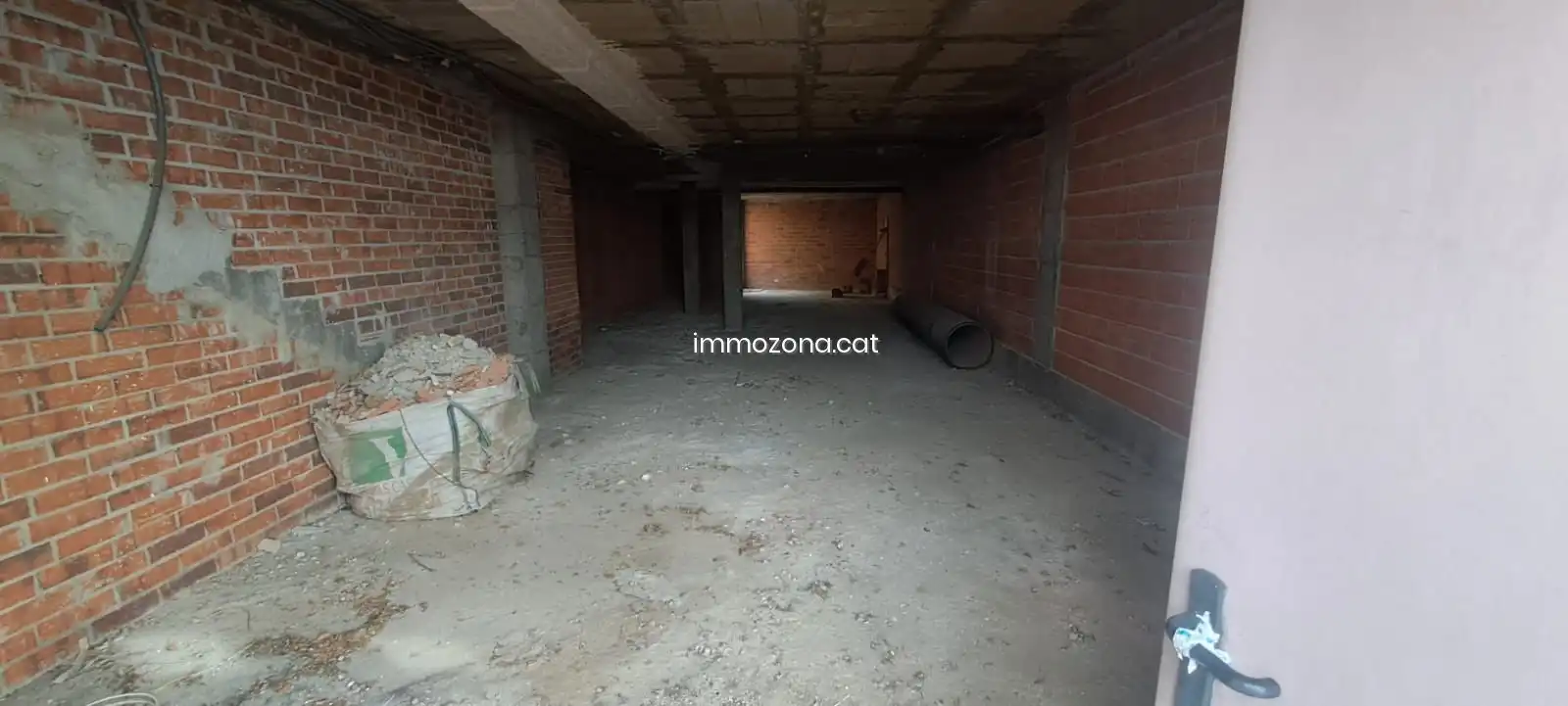 Villa avec piscine à vendre à Calle de la Masia, imagen 20